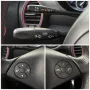 Mercedes-Benz SLK 200 Cabrio, SEHR GEPFLEGT, 18