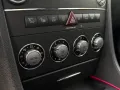 Mercedes-Benz SLK 200 Cabrio, SEHR GEPFLEGT, 18