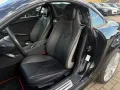 Mercedes-Benz SLK 200 Cabrio, SEHR GEPFLEGT, 18