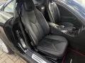 Mercedes-Benz SLK 200 Cabrio, SEHR GEPFLEGT, 18