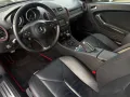 Mercedes-Benz SLK 200 Cabrio, SEHR GEPFLEGT, 18
