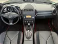 Mercedes-Benz SLK 200 Cabrio, SEHR GEPFLEGT, 18