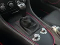Mercedes-Benz SLK 200 Cabrio, SEHR GEPFLEGT, 18