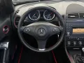 Mercedes-Benz SLK 200 Cabrio, SEHR GEPFLEGT, 18