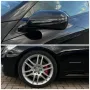Mercedes-Benz SLK 200 Cabrio, SEHR GEPFLEGT, 18