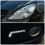 Mercedes-Benz SLK 200 Cabrio, SEHR GEPFLEGT, 18