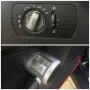 Mercedes-Benz SLK 200 Cabrio, SEHR GEPFLEGT, 18