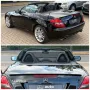 Mercedes-Benz SLK 200 Cabrio, SEHR GEPFLEGT, 18