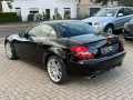 Mercedes-Benz SLK 200 Cabrio, SEHR GEPFLEGT, 18