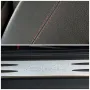 Mercedes-Benz SLK 200 Cabrio, SEHR GEPFLEGT, 18