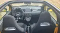 Abarth 595C Cabrio 