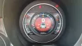 Abarth 595C Cabrio 