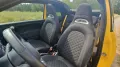 Abarth 595C Cabrio 