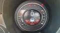 Abarth 595C Cabrio 