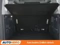 Ford Tourneo Courier 1.0 EcoBoost Active Aut.*NAVI*