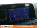Ford Tourneo Courier 1.0 EcoBoost Active Aut.*NAVI*
