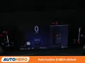 Ford Tourneo Courier 1.0 EcoBoost Active Aut.*NAVI*