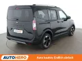 Ford Tourneo Courier 1.0 EcoBoost Active Aut.*NAVI*