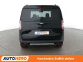 Ford Tourneo Courier 1.0 EcoBoost Active Aut.*NAVI*