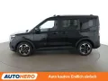 Ford Tourneo Courier 1.0 EcoBoost Active Aut.*NAVI*