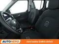 Ford Tourneo Courier 1.0 EcoBoost Active Aut.*NAVI*