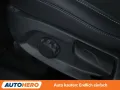 Ford Tourneo Courier 1.0 EcoBoost Active Aut.*NAVI*