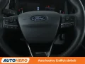 Ford Tourneo Courier 1.0 EcoBoost Active Aut.*NAVI*