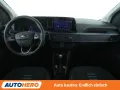Ford Tourneo Courier 1.0 EcoBoost Active Aut.*NAVI*
