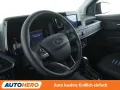 Ford Tourneo Courier 1.0 EcoBoost Active Aut.*NAVI*