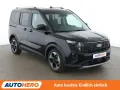 Ford Tourneo Courier 1.0 EcoBoost Active Aut.*NAVI*