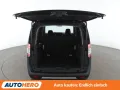 Ford Tourneo Courier 1.0 EcoBoost Active Aut.*NAVI*