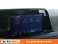 Ford Tourneo Courier 1.0 EcoBoost Active Aut.*NAVI*