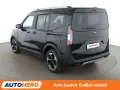 Ford Tourneo Courier 1.0 EcoBoost Active Aut.*NAVI*