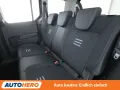 Ford Tourneo Courier 1.0 EcoBoost Active Aut.*NAVI*