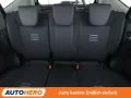 Ford Tourneo Courier 1.0 EcoBoost Active Aut.*NAVI*