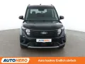 Ford Tourneo Courier 1.0 EcoBoost Active Aut.*NAVI*