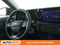 Ford Tourneo Courier 1.0 EcoBoost Active Aut.*NAVI*