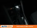 Ford Tourneo Courier 1.0 EcoBoost Active Aut.*NAVI*