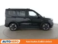 Ford Tourneo Courier 1.0 EcoBoost Active Aut.*NAVI*