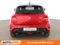 Suzuki Swift 1.4 BoosterJet Mild-Hybrid Sport*TEMPO*CAM