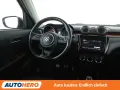 Suzuki Swift 1.4 BoosterJet Mild-Hybrid Sport*TEMPO*CAM
