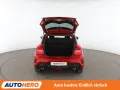 Suzuki Swift 1.4 BoosterJet Mild-Hybrid Sport*TEMPO*CAM