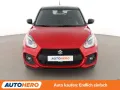 Suzuki Swift 1.4 BoosterJet Mild-Hybrid Sport*TEMPO*CAM