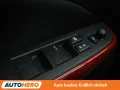 Suzuki Swift 1.4 BoosterJet Mild-Hybrid Sport*TEMPO*CAM