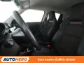 Suzuki Swift 1.4 BoosterJet Mild-Hybrid Sport*TEMPO*CAM