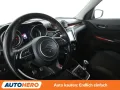Suzuki Swift 1.4 BoosterJet Mild-Hybrid Sport*TEMPO*CAM