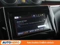 Suzuki Swift 1.4 BoosterJet Mild-Hybrid Sport*TEMPO*CAM