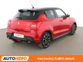 Suzuki Swift 1.4 BoosterJet Mild-Hybrid Sport*TEMPO*CAM