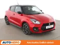 Suzuki Swift 1.4 BoosterJet Mild-Hybrid Sport*TEMPO*CAM