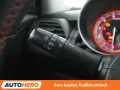 Suzuki Swift 1.4 BoosterJet Mild-Hybrid Sport*TEMPO*CAM